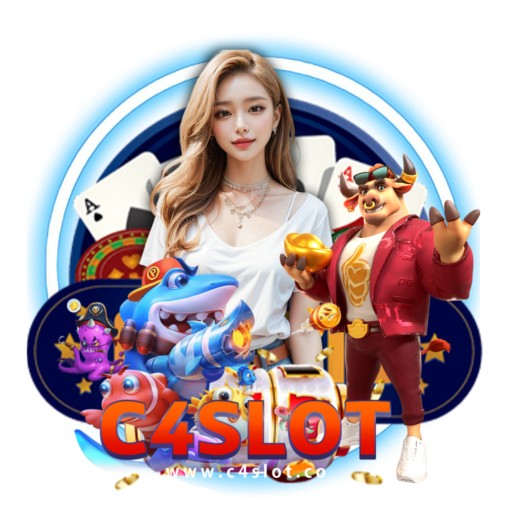 Men's Competition Barbell Set