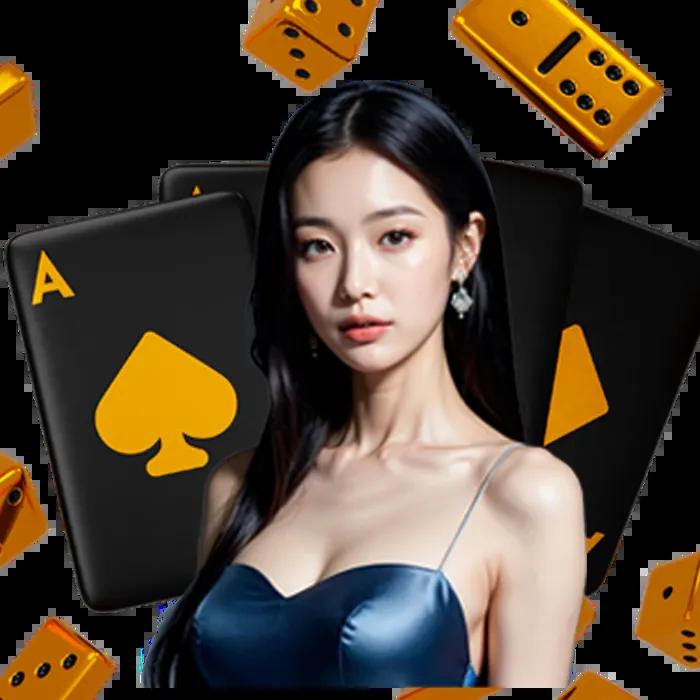 Men's Competition Barbell Set