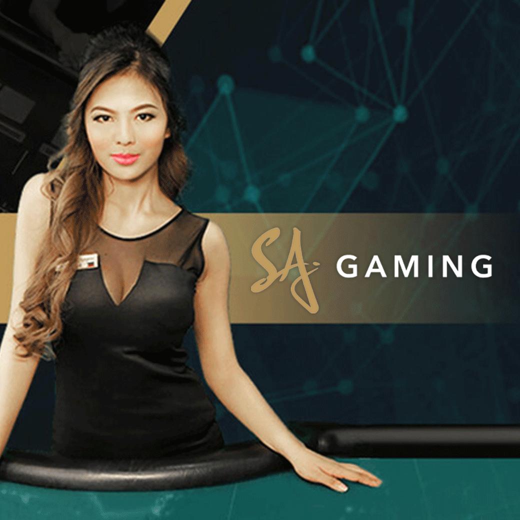 Men's Competition Barbell Set