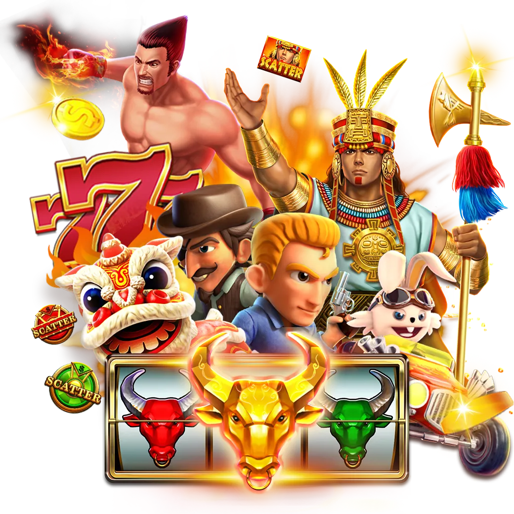 Men's Competition Barbell Set