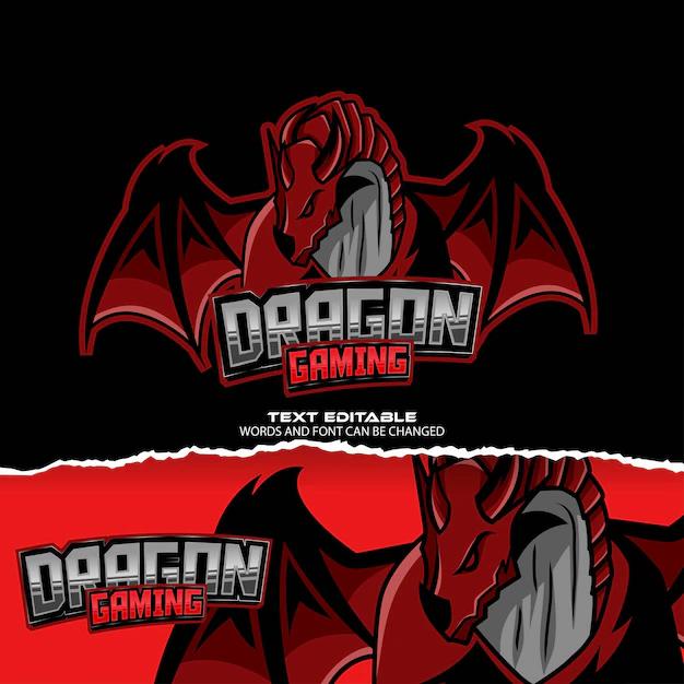 Men's Competition Barbell Set