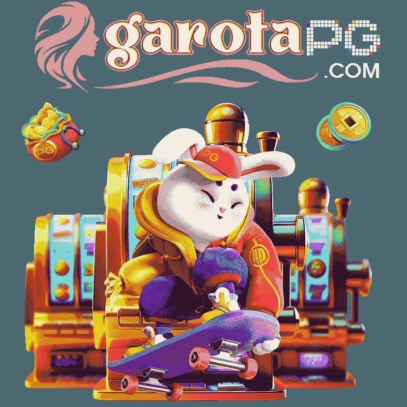 Men's Competition Barbell Set