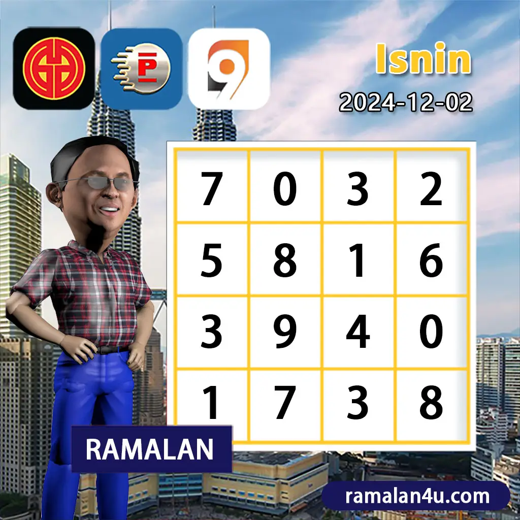 Men's Competition Barbell Set