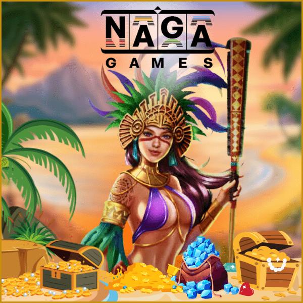 Men's Competition Barbell Set