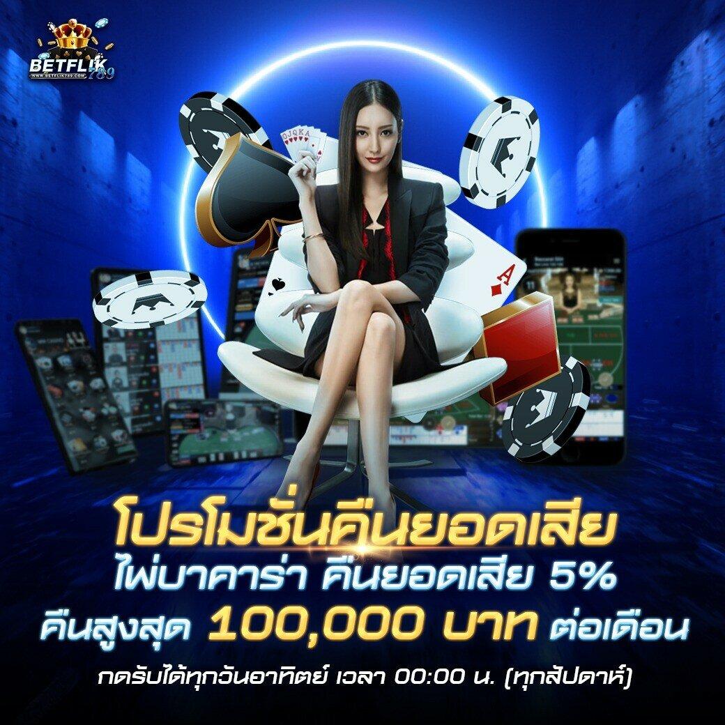 เว็บสล็อตเว็บตรง ค่ายใหญ่ | สล็อตออนไลน์แตกง่าย 2023