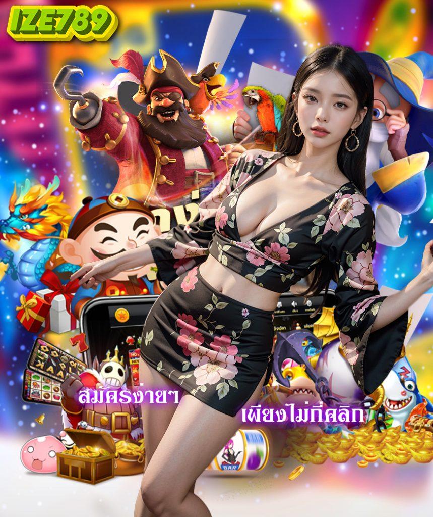 Men's Competition Barbell Set