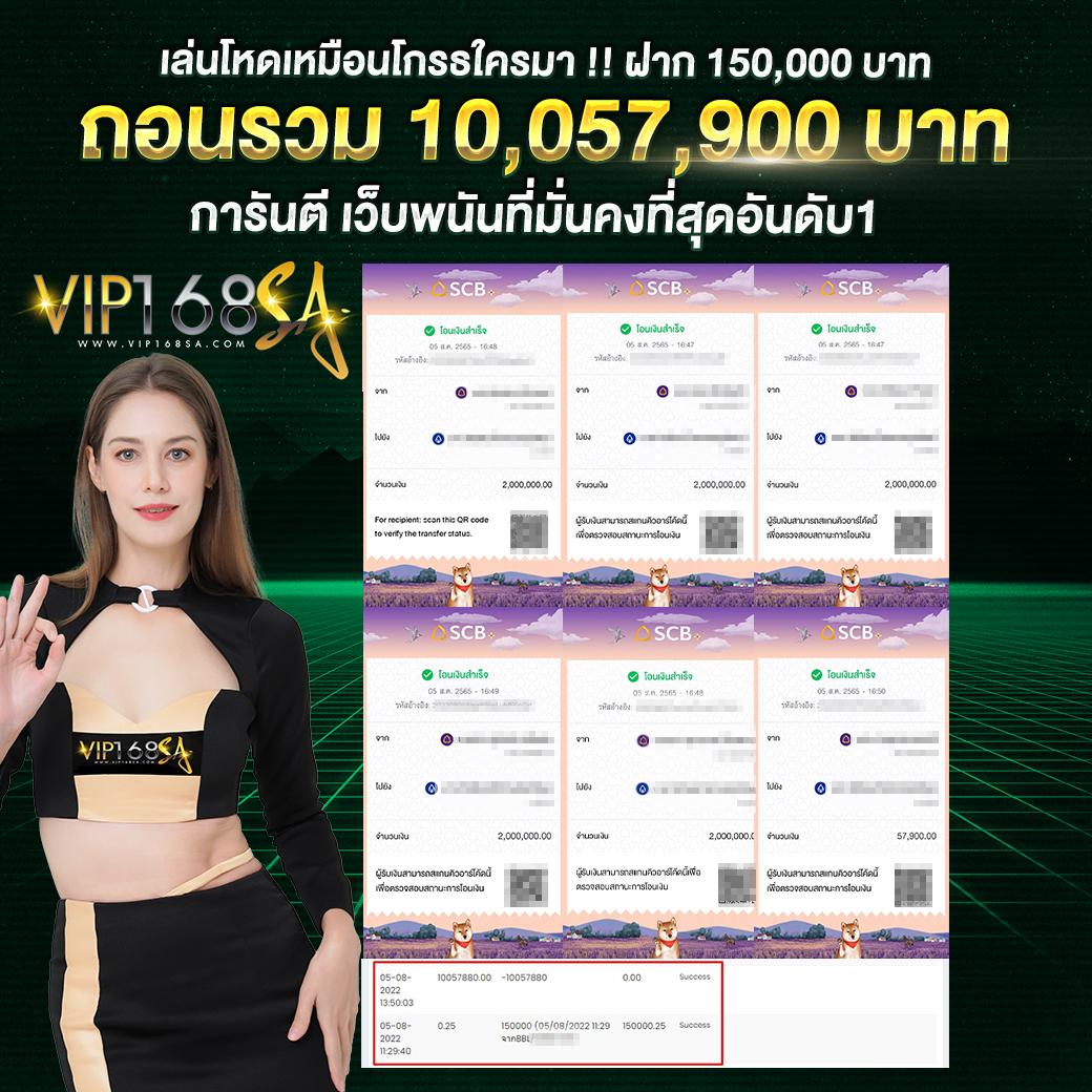 4. ระบบรักษาความปลอดภัยที่เข้มงวด