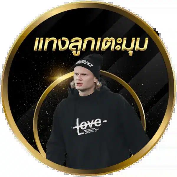 Men's Competition Barbell Set