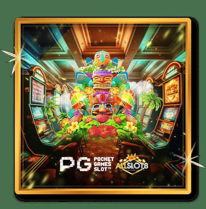 Men's Competition Barbell Set